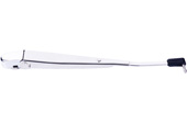 Wiper Arm