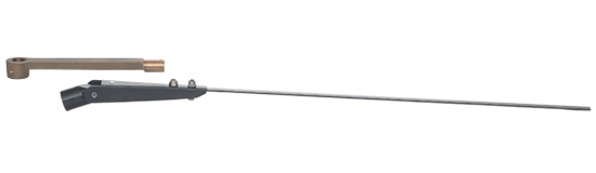 Marine Wiper Arm 1453 Series