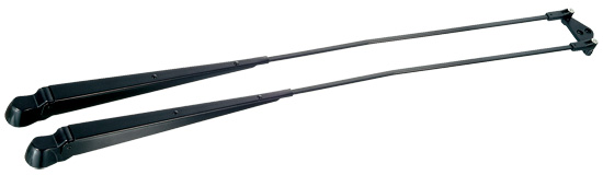 Buses Wiper Arm 1503 Series