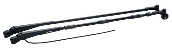 Bus & Agricultural Machine Wiper Arm 1703 Series