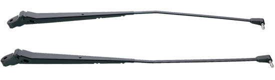American Car Wiper Arm 2244 Series For Buick