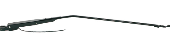 American Car Wiper Arm 2567 Series For Drive & Idler