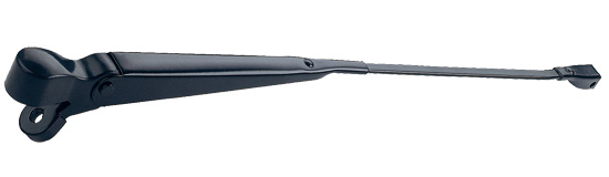 Mazda Wiper Arm 323/929