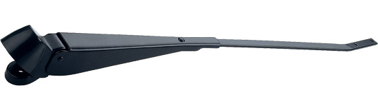 Volvo Wiper Arm A101