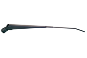 European & Japanese Cars Wiper Arm