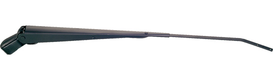 Daihatsu Wiper Arm DV-57 Series