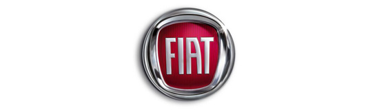 Fiat Wiper Arm A110(s)/ A110(L)/ 128/ FIAT1300/ DOGAN