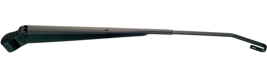 Fimaxi Wiper Arm