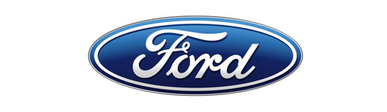 American Car Wiper Arm 8627/8637 Series For Ford