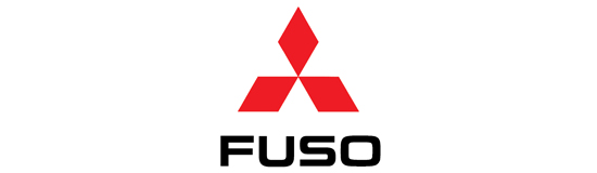 Fuso Wiper Arm FE111/ 320 Series
