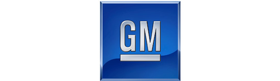 American Car Wiper Arm for GM