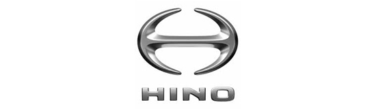 Hino Wiper Arm FF/ B1600 Series
