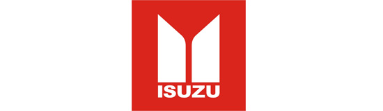 Isuzu Wiper Arm KB21/ CXM/ NPR