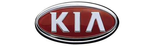 Kia Wiper Arm DRIVER/ PRIDE/ REAR