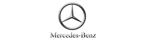 Mercedes-Benz Wiper Arm 911/ 0303 Series