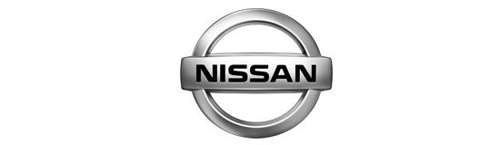 Nissan Wiper Arm 620/720/ CK12