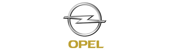 American Car Wiper Arm 439L/R Series For Opel