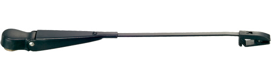 Renault Wiper Arm R4 Series