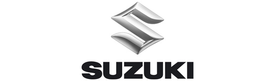 Suzuki Wiper Arm ST/30-90-100/ LB/ For Bus/ Super Ranger