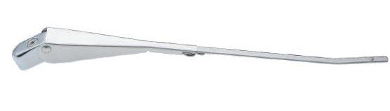 Classic Wiper Blade For American Model 1445