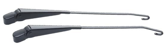 Classic Wiper Blade For European Model-Porsche 3005