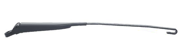 Classic Wiper Blade For European Model-Porsche 3007