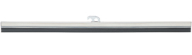 Classic Car Wiper Blade 519