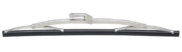 Classic Wiper Blade For European Models 742