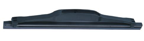 Rear Window Wiper Blade