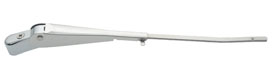 Classic Wiper Blade For American Model 1447