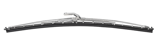 Classic Car Wiper Blades 513