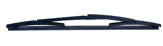 thumbnail image 2 of LST Rear Wiper Blade For Fiat Punto 188 – Flat Blade, Direct Replacement 2 of 6