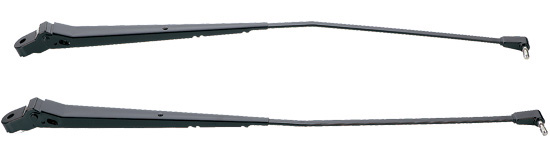 Wiper Arm For American Car